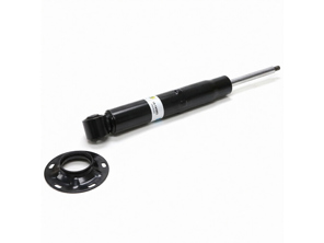 Amortisseur Bilstein B4 ARRIERE Porsche 958 Cayenne 06/2010>> - 19-194882, 19194882, 95833305110, 95833305140, 95833305150, 7P5513029G, 7P5513029N, 95533305130, 95533305140, 95533305141, 95533305150, 95533305151, 95833305100