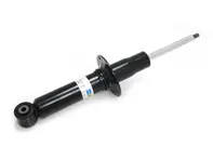 Amortisseur Bilstein B4 ARRIERE Porsche 958 Cayenne 06/2010>> - 19-194882, 19194882, 95833305110, 95833305140, 95833305150, 7P5513029G, 7P5513029N, 95533305130, 95533305140, 95533305141, 95533305150, 95533305151, 95833305100