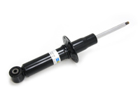 Ammortizzatore Bilstein B4 POSTERIORE Porsche 958 Cayenne 06/2010>> - 19-194882, 19194882, 95833305110, 95833305140, 95833305150, 7P5513029G, 7P5513029N, 95533305130, 95533305140, 95533305141, 95533305150, 95533305151, 95833305100
