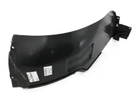 Wheel arch liner, Rear. Porsche 993 - 99350446103, 99350446100, 99350446200, 99350446202