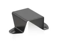 油箱传感器保护盖。保时捷 911 65-89 - 90120127530, 90120127531