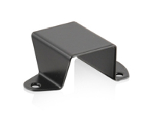 油箱传感器保护盖。保时捷 911 65-89 - 90120127530, 90120127531