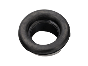 Gaine d'adaptateur de manchon pour tuyau de reniflard. Porsche 911 1965-73 - 90110769500, 847603075284 - 9800073