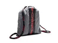 Mochila Porsche - Colección Racing - WAP0502000F