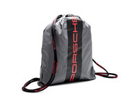 Porsche Rucksack - Racing Collection - WAP0502000F