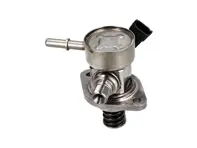 高压燃油泵。保时捷 991 GT3 / GT3 RS / R - 9A111031592, 9A111031594, 9A111031595, 9A111031596, 9A111031590 - KSGYB-103