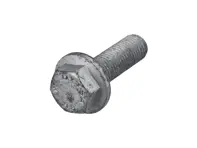Brake caliper bolt. Porsche 993 - 90037805409, 90037806809, 90037806801