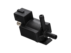 水冷和进气转换阀。保时捷 986 / 981 / 718 / 993 / 996 / 970 / 958 - 7PP906270, 99660512301 - URO-018155