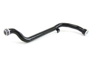 Bomba de agua, Retorno. Porsche 997.2 / 991.1 / Boxster / Caimán - 9A110662501