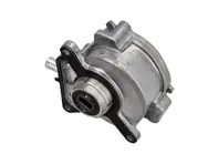 Pompe à vide. Porsche 957 Cayenne 3,6 litres / 958 Cayenne 3,6 litres 95511005002, 95511005003, PAB145100A, 03H45100C - 95511005002, 95511005003, PAB145100A, 03H45100C