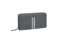 Portefeuille pour femme Porsche – Heritage, gris. - WAP0300340PHRT