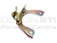 Exhaust Hook. Porsche 924  >>1985