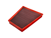BMC Air Filter. Porsche 718 (982) Boxster / Cayman (Part No. FB926/20) - 982129620B, 33-3078 - FB926/20, FB92620