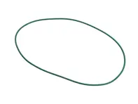 Joint torique. Porsche 986 / 987 Boxster / Cayman 1997-2008 - 01V409133A, 98639702800 - G-ORG-77762