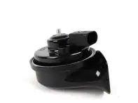 低音喇叭 / 高音喇叭。保时捷 955 Cayenne / 957 Cayenne - 95563520502, 95563520602, 95563502201, 95563502101