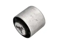 后差速器橡胶支座。保时捷 970 Panamera - 97037506100, 35730 01, 3573001