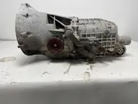 Porsche 996 Carrera 2 6 Gang Getriebe (Paar) Gebraucht - 99630001001, 99630001002, 99630001003