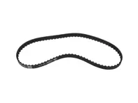 Injection pump belt. Porsche 911 1969-77 - 99919203040 - CT561