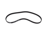 Cinghia della pompa di iniezione. Porsche 911 1969-77 - 99919203040 - CT561