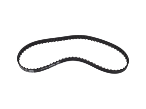 Cinghia della pompa di iniezione. Porsche 911 1969-77 - 99919203040 - CT561