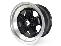 Llanta de aleación de 16' Style 5343 Fuchs Style 9.0J ET15 - 53430169015