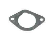 进气歧管垫片。保时捷 924S / 944 - 94411016305, 825.833