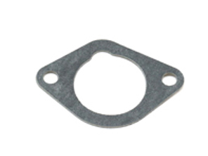 Joint de collecteur d'admission. Porsche 924S / 944 - 94411016305, 825.833