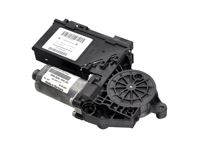 Raam motor. Porsche 955 Cayenne 2003-06 / 957 Cayenne 2007-10 - 95562470400, 95562470300, 95562470401, 95562470301, 95562470402, 95562470302