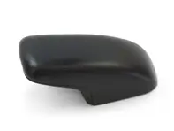 Cubierta de goma para gancho de ropa de metal. Porsche 911/964/993/924S/944/968 - 9015528714001C, 90155297140