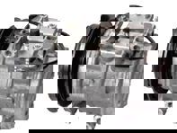 Compresor de aire acondicionado. Porsche 911 1978-89 - 850700N, 93012602101 - ACP424