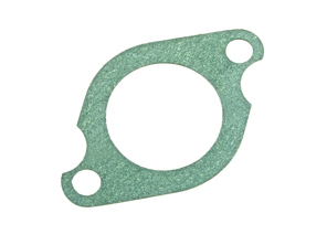 进气歧管垫片 2.0/2.2 化油器/喷射器/2.4 K-Jet - 90110839105, 70-21903-10, 702190310 - 70-21903-10