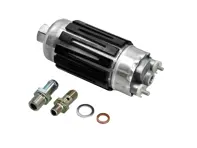 Benzine pomp. Porsche 911 / 924 / 928 / 911 Turbo / 965 Turbo - 91160810202, 911.608.102.02, 7.21659.70.0, 0580254967, 0580254053, 91160810203