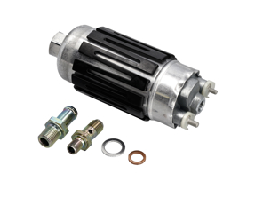 Benzinpumpe. Porsche 911 / 924 / 928 / 911 Turbo / 965 Turbo - 91160810202, 911.608.102.02, 7.21659.70.0, 0580254967, 0580254053, 91160810203