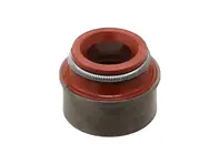Guarnizione stelo valvola. Porsche 928/944/968 - 92810460107, 701.289