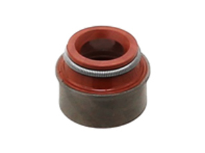 Guarnizione stelo valvola. Porsche 928/944/968 - 92810460107, 701.289