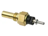 Oil pressure switch. Porsche 911 / 944 - 93060611800 - URO-010865, 1693200100