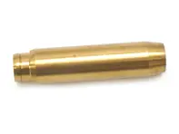 Inlet valve guide 1st oversize Porsche 993 1994-98 - 99310432271