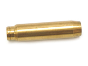 Inlet valve guide 1st oversize Porsche 993 1994-98 - 99310432271