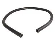 Manguera de respiradero del separador de aceite. Porsche 996 - 99610622451 - EMH644