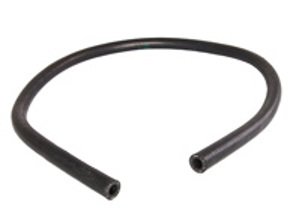 Tubo sfiato separatore olio. Porsche 996 - 99610622451 - EMH644