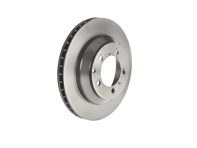 Disque de frein arrière. Porsche 9YA Cayenne / 9YA Cayenne Hybrid 2018>> Dimensions : 330 x 26 mm - 9Y0615601, 460.4523.20, 09.C988.21 - 09.C988.21