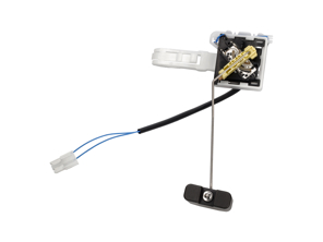 Sensore livello carburante, SINISTRA. Porsche 955 Cayenne / 957 Cayenne OE Partita - 95562080500, 95562080501