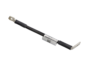 Cavo di massa, dal motore alla carrozzeria. Porsche 991.1 R / GT3 / GT3 RS 2014-16 - 9A160705800