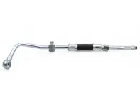 Linea dell'albero a camme, sinistra. Porsche 911 1978-89 - 93010734712, 93010734714, 1613700871, 93010734703, 93010734704, 93010734705, 93010734706, 93010734708, 93010734710, 93010734712, 93010734714, 9301073471Y