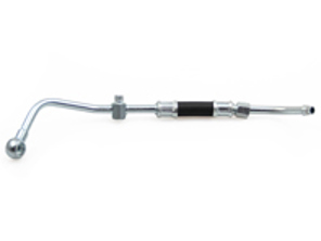 凸轮轴管线，左侧。保时捷 911 1978-89 - 93010734712, 93010734714, 1613700871, 93010734703, 93010734704, 93010734705, 93010734706, 93010734708, 93010734710, 93010734712, 93010734714, 9301073471Y