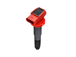 Zündspule. Porsche 970 Panamera / 957 Cayenne / 958 Cayenne - 70400012, 94860210404, 94860210413, 94860210410, 94860210411, 94860210412, 0040102042, 0986221069, 94860210402, 94860210404, 94860210406, 94860210410, 94860210411, 94860210412, 94860210413, 94810514600 - ZSE042, ZSE042