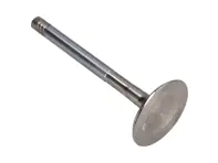 Engine cylinder head inlet valve. Porsche 944 Turbo - 95110541500, 3089, 3322.239 - V94271