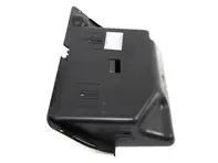 Handschoenenkastje. Porsche 964/993 - 96455250103