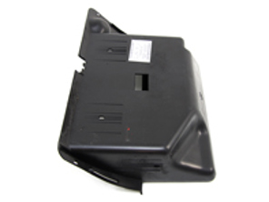Guantera. Porsche 964 / 993 - 96455250103