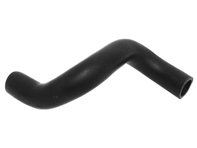Tubo refrigerante, alimentazione. Porsche 996 Carrera C4 / C4S - 99610672406, 99610672403, 99610672405 - URO-004714
